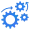 Bit X3 Eprex - Software automatizzato