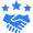 Bit X3 Eprex - Collaborazioni senza eguali con società di intermediazione di prim'ordine.