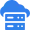 Bit X3 Eprex - VPS integrato