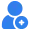 Bit X3 Eprex - Conto dimostrativo
