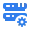 Bit X3 Eprex - Tester di strategia