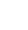 Bit X3 Eprex - Alta sicurezza